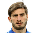 Baptiste Aloé