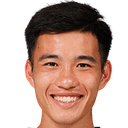 Hong Quan Vu