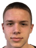 Jakub Krnac