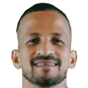 Marlon Fernandez