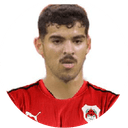Abdulhadi Al-Oun