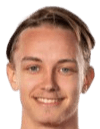 Isak Magnusson