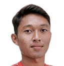 Indra rianto