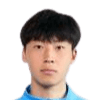 Wang Kailong