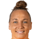 Gaelle Thalmann
