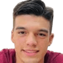 Thiago Cáceres