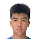 Xu Jiayi