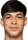 Juan gimenez