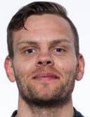 Sander Nyland