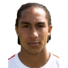 Terell Thomas