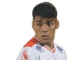 Javier melendez