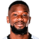 Mohamed Diaby