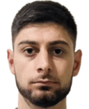 giorgi tsetskhladze