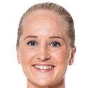 Amalie Eikeland