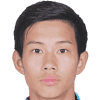 Feng Zeyuan