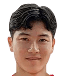Jung In-Gyom