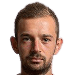 nenad kocovic
