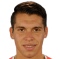 Cesar Rigamonti
