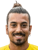 Mehdi Kirch