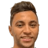 Amr Saleh