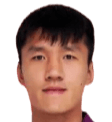 Gou Junchen