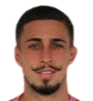 Gustavo França Amadio