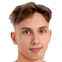elliot holmang
