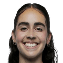 Nayeli Diaz