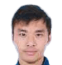Zhou Jiahao