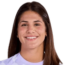 Allie George