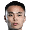 Hu Jiali