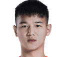 Zhang Zhihao