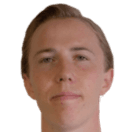 Jakob Lindahl