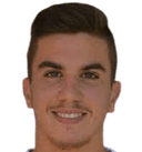 Federico Mosca