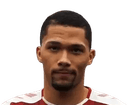 Vitor Gabriel