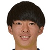 Keita Ueda