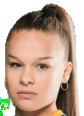 Ella Ljustina