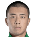 Guo Quanbo