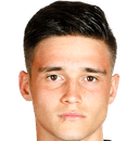 Nicolo Cudrig