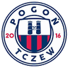 Pogon Tczew Women