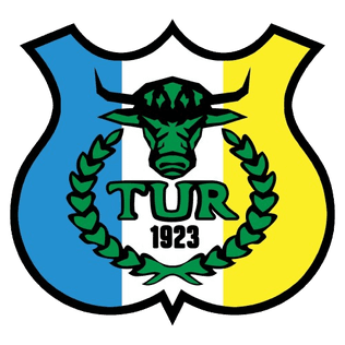 बीकेएस टूर बिएलस्क पोडलास्की