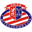 FK Lida