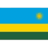 Rwanda  U20 (w)