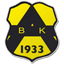 BK Astrio
