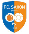 सैक्सन स्पोर्ट्स