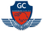 Guanabara City U20