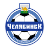FK Chelyabinsk