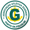 Guarany SE