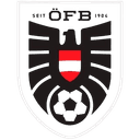 Austria (W) U20