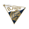 Frem Sakskobing